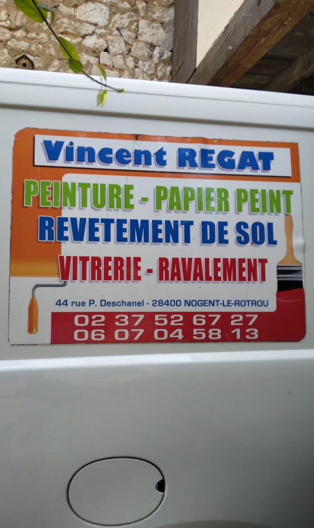 Regat Vincent · Photos 10